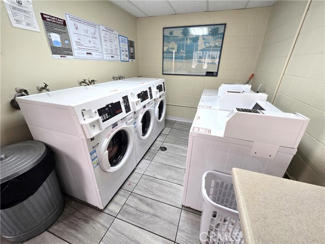 MLS #SB25253853 image #10