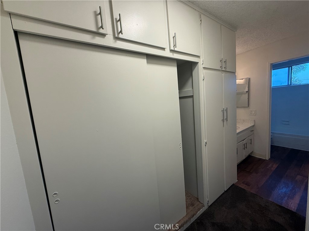 MLS #SB25253853 image #12