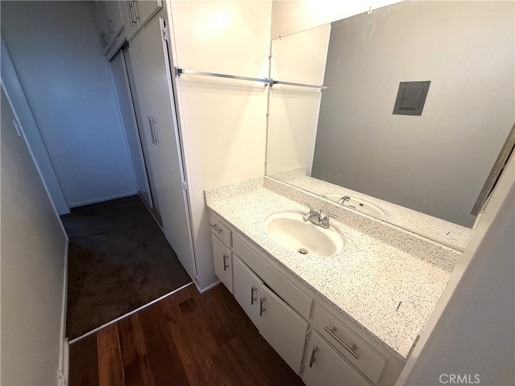 MLS #SB25253853 image #14