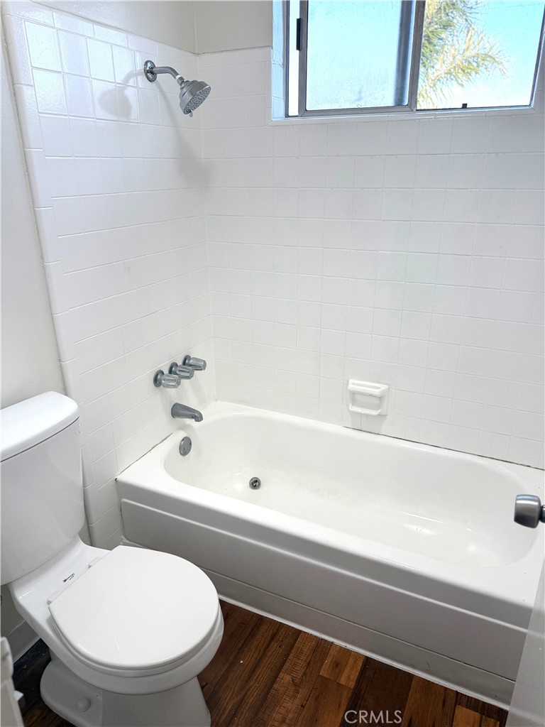 MLS #SB25253853 image #15