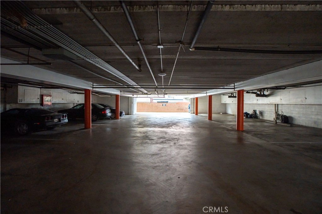 MLS #SB25253853 image #17