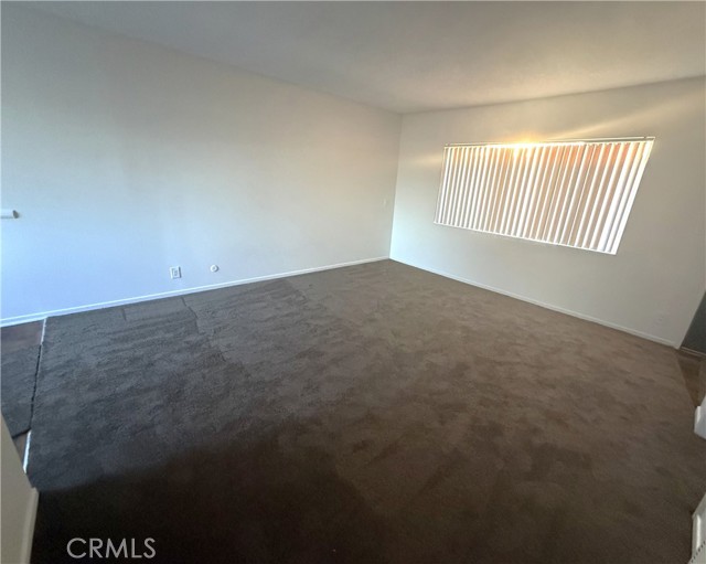 MLS #SB25253853 image #2