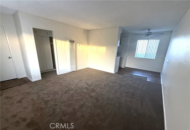 MLS #SB25253853 image #3