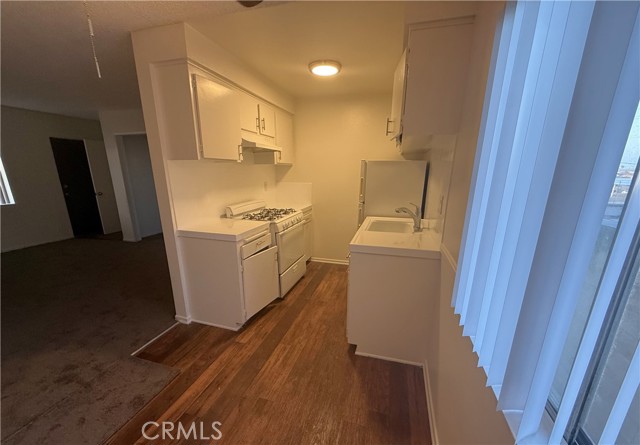 MLS #SB25253853 image #5