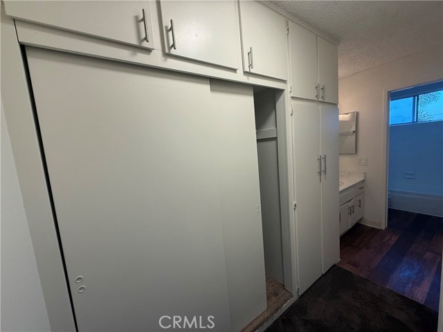 MLS #SB25253853 image #6