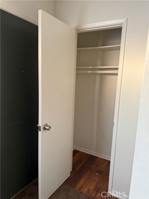 MLS #SB25253853 image #7