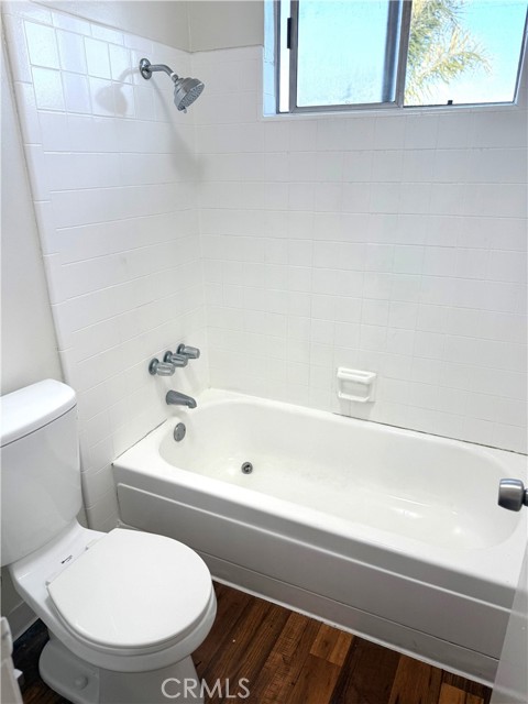 MLS #SB25253853 image #9