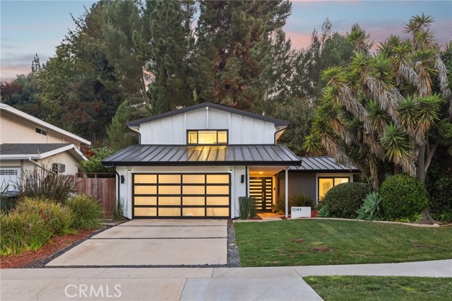 MLS #SB25253886 image #0