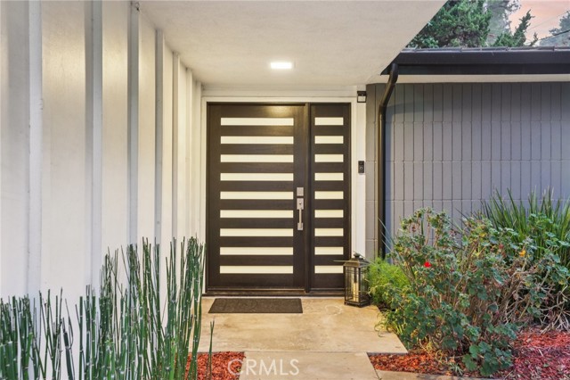 MLS #SB25253886 image #1