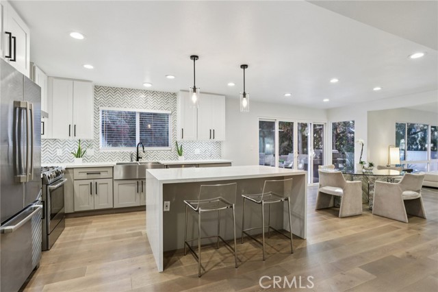 MLS #SB25253886 image #10