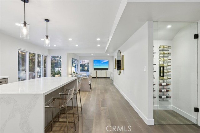 MLS #SB25253886 image #11