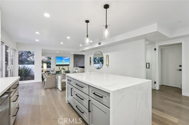 MLS #SB25253886 image #12