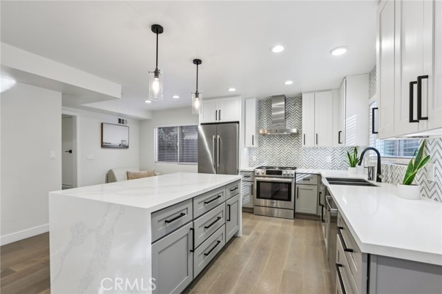 MLS #SB25253886 image #13