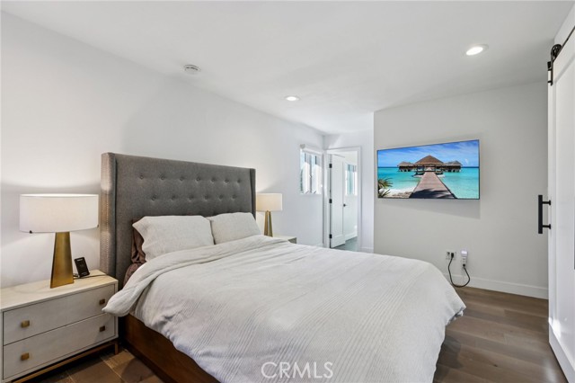 MLS #SB25253886 image #18