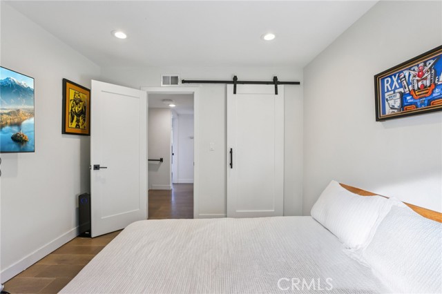 MLS #SB25253886 image #21