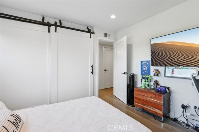 MLS #SB25253886 image #23