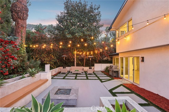 MLS #SB25253886 image #26