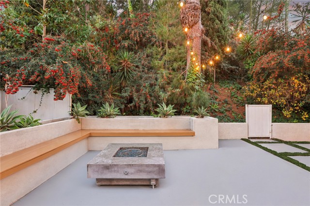 MLS #SB25253886 image #30