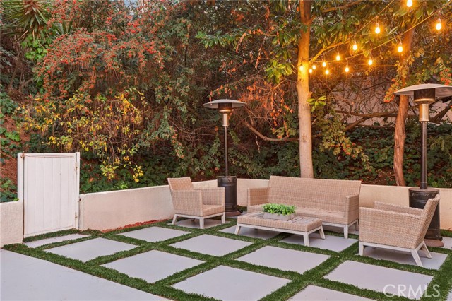 MLS #SB25253886 image #31