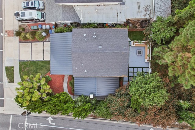 MLS #SB25253886 image #33