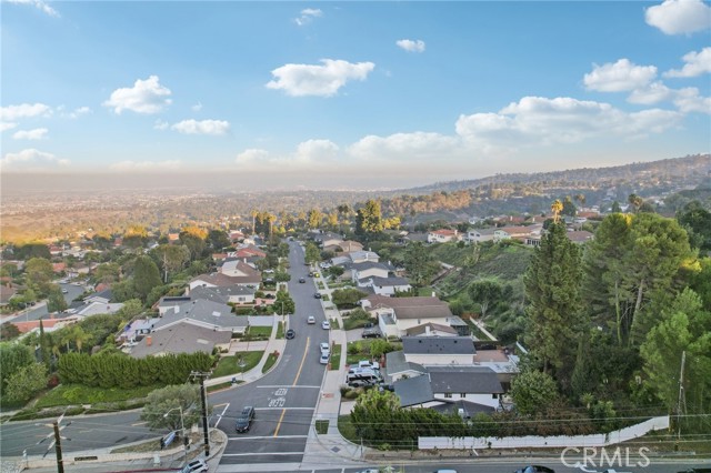 MLS #SB25253886 image #35