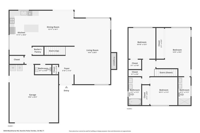 MLS #SB25253886 image #36