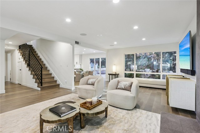 MLS #SB25253886 image #4