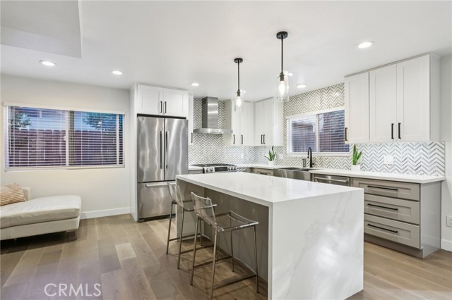 MLS #SB25253886 image #8