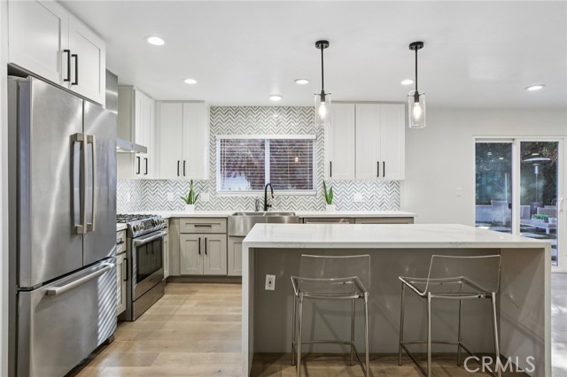 MLS #SB25253886 image #9