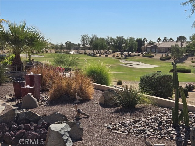 MLS #SB25253951 image #3