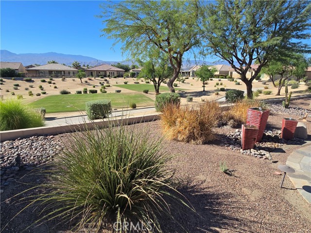 MLS #SB25253951 image #4