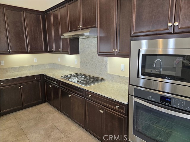 MLS #SB25253951 image #6