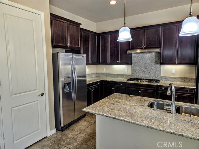 MLS #SB25253951 image #9