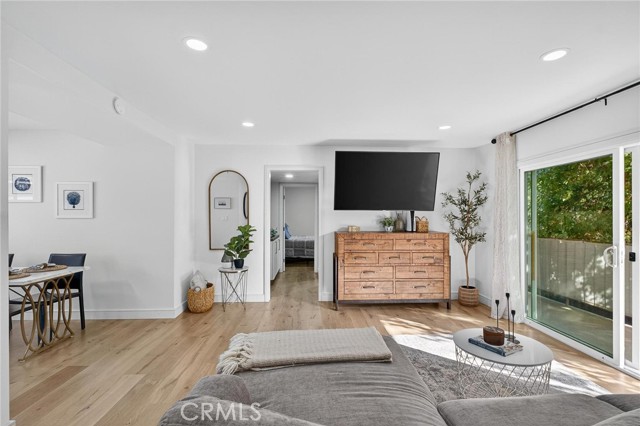 MLS #SB25253953 image #1