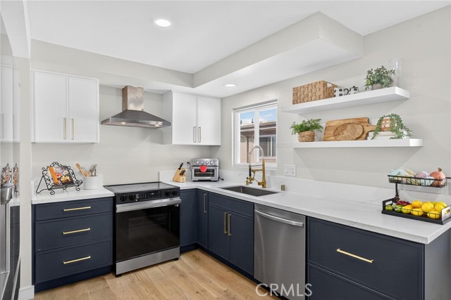 MLS #SB25253953 image #10