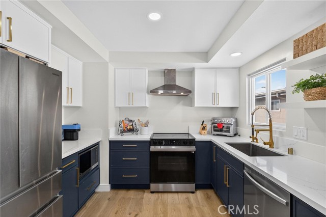 MLS #SB25253953 image #11