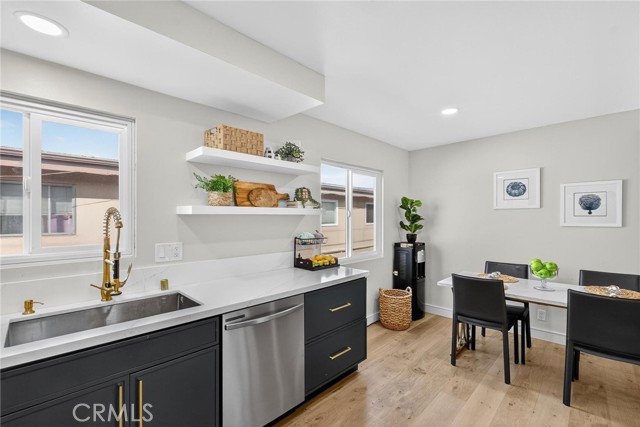 MLS #SB25253953 image #12