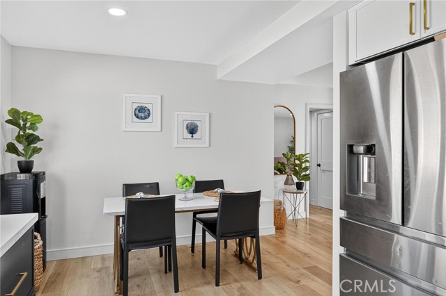 MLS #SB25253953 image #13