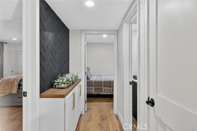 MLS #SB25253953 image #14