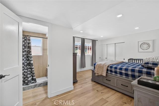 MLS #SB25253953 image #15