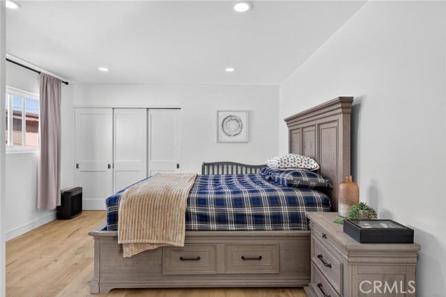 MLS #SB25253953 image #16