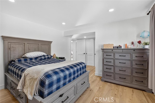 MLS #SB25253953 image #17