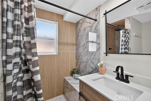 MLS #SB25253953 image #18