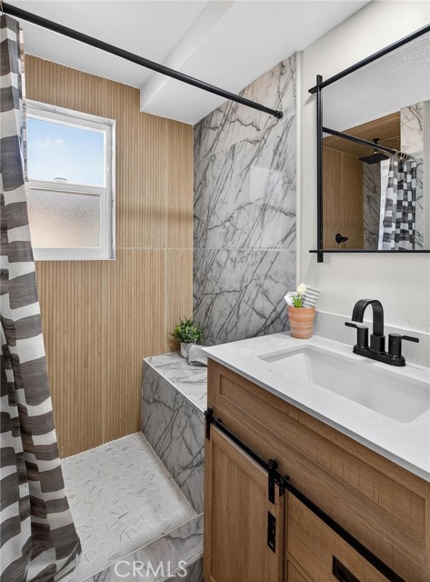 MLS #SB25253953 image #19