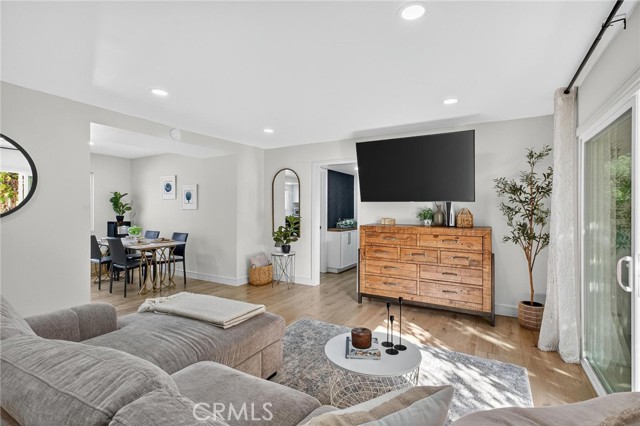 MLS #SB25253953 image #2