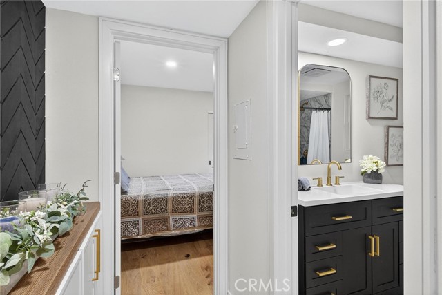 MLS #SB25253953 image #20