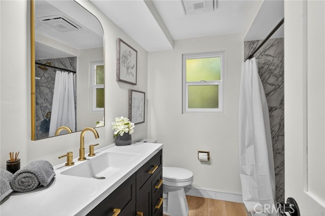 MLS #SB25253953 image #21