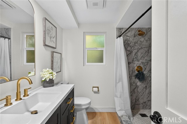 MLS #SB25253953 image #22