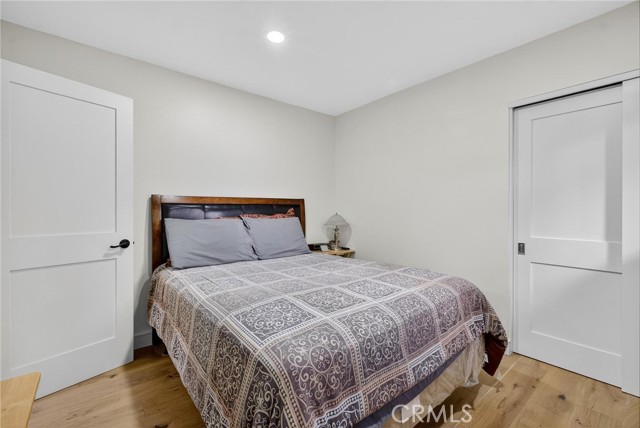 MLS #SB25253953 image #23