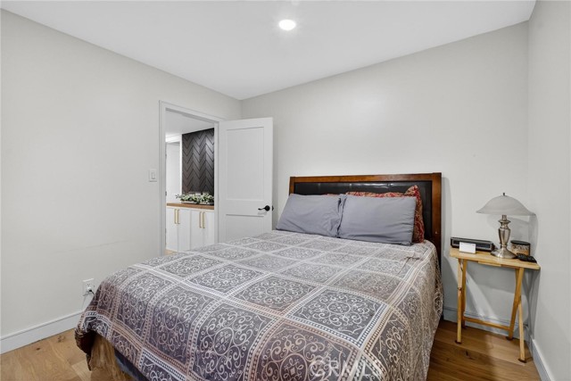 MLS #SB25253953 image #24